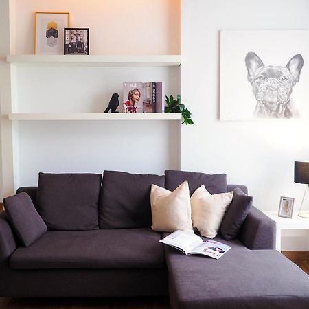 The Kannas Hotel & Serviced Apartment, Chiang Mai Sha Certified Εξωτερικό φωτογραφία
