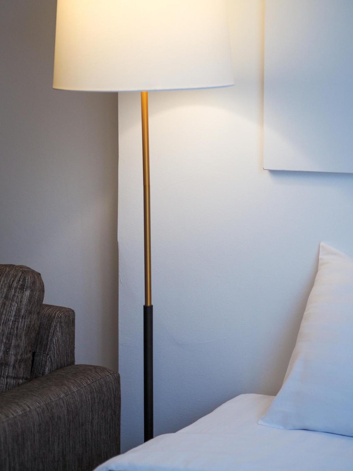 The Kannas Hotel & Serviced Apartment, Chiang Mai Sha Certified Εξωτερικό φωτογραφία