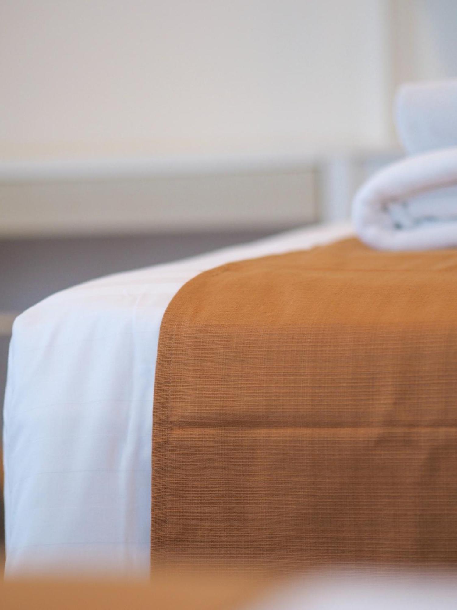 The Kannas Hotel & Serviced Apartment, Chiang Mai Sha Certified Εξωτερικό φωτογραφία