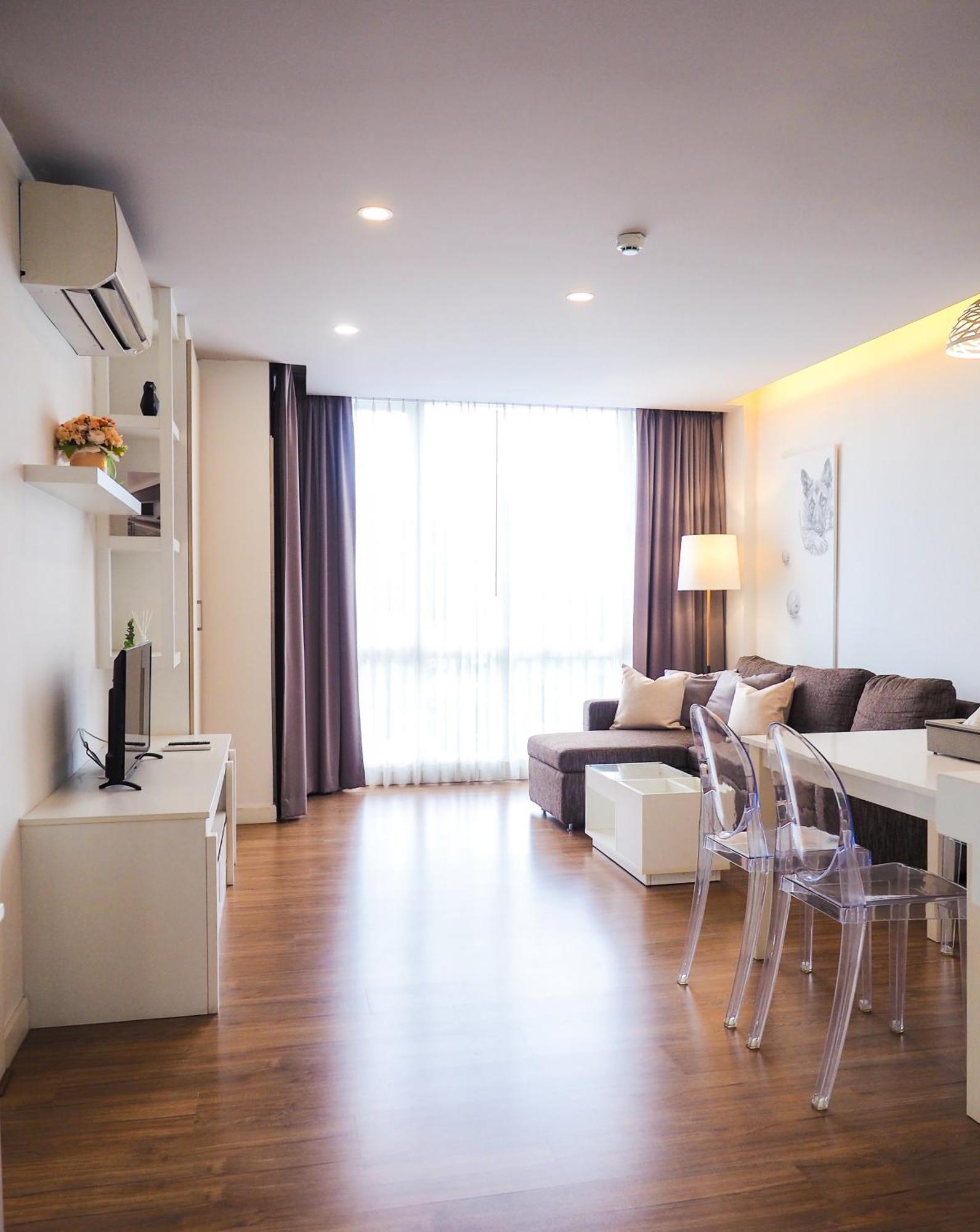 The Kannas Hotel & Serviced Apartment, Chiang Mai Sha Certified Εξωτερικό φωτογραφία
