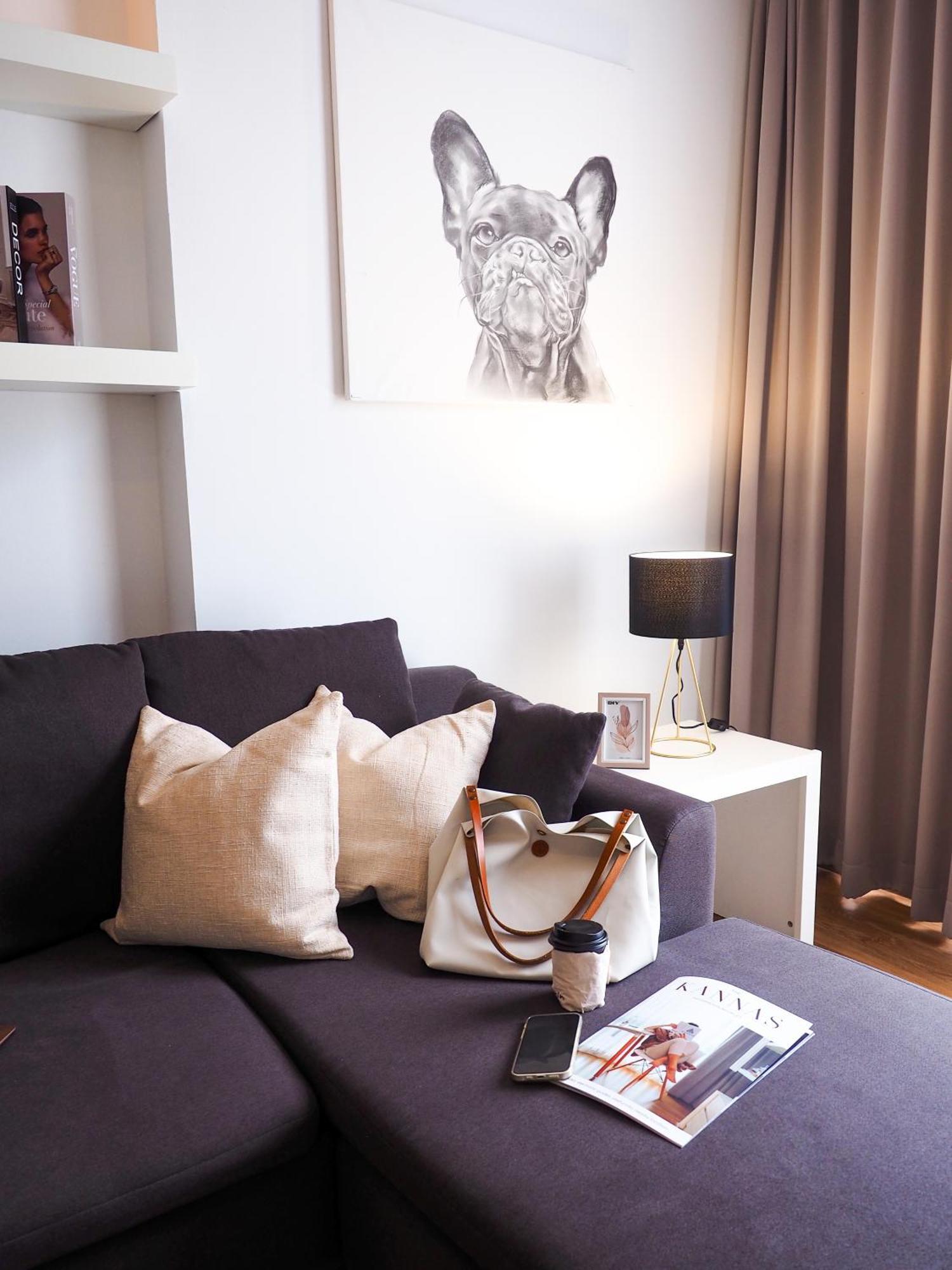 The Kannas Hotel & Serviced Apartment, Chiang Mai Sha Certified Εξωτερικό φωτογραφία