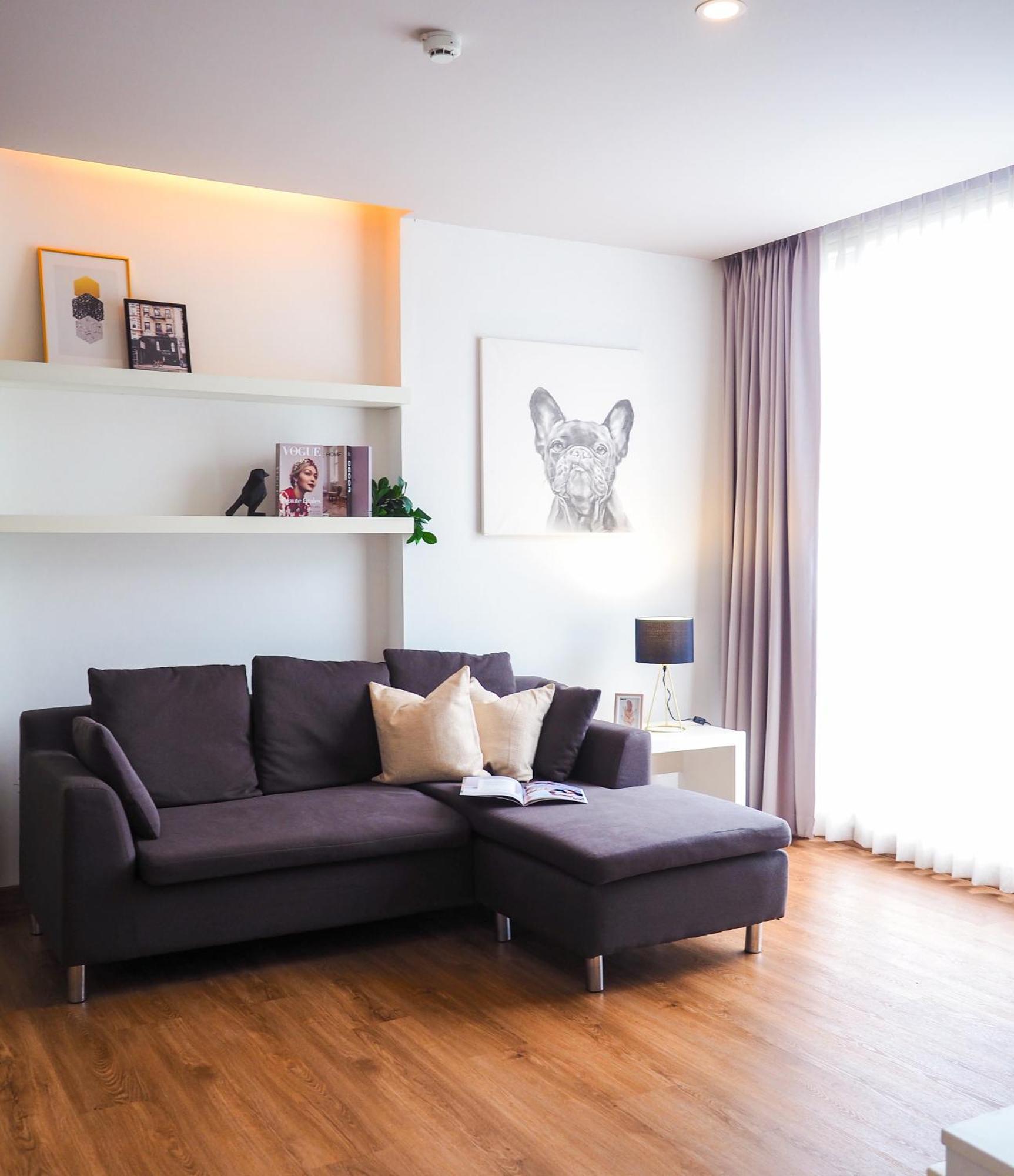The Kannas Hotel & Serviced Apartment, Chiang Mai Sha Certified Εξωτερικό φωτογραφία