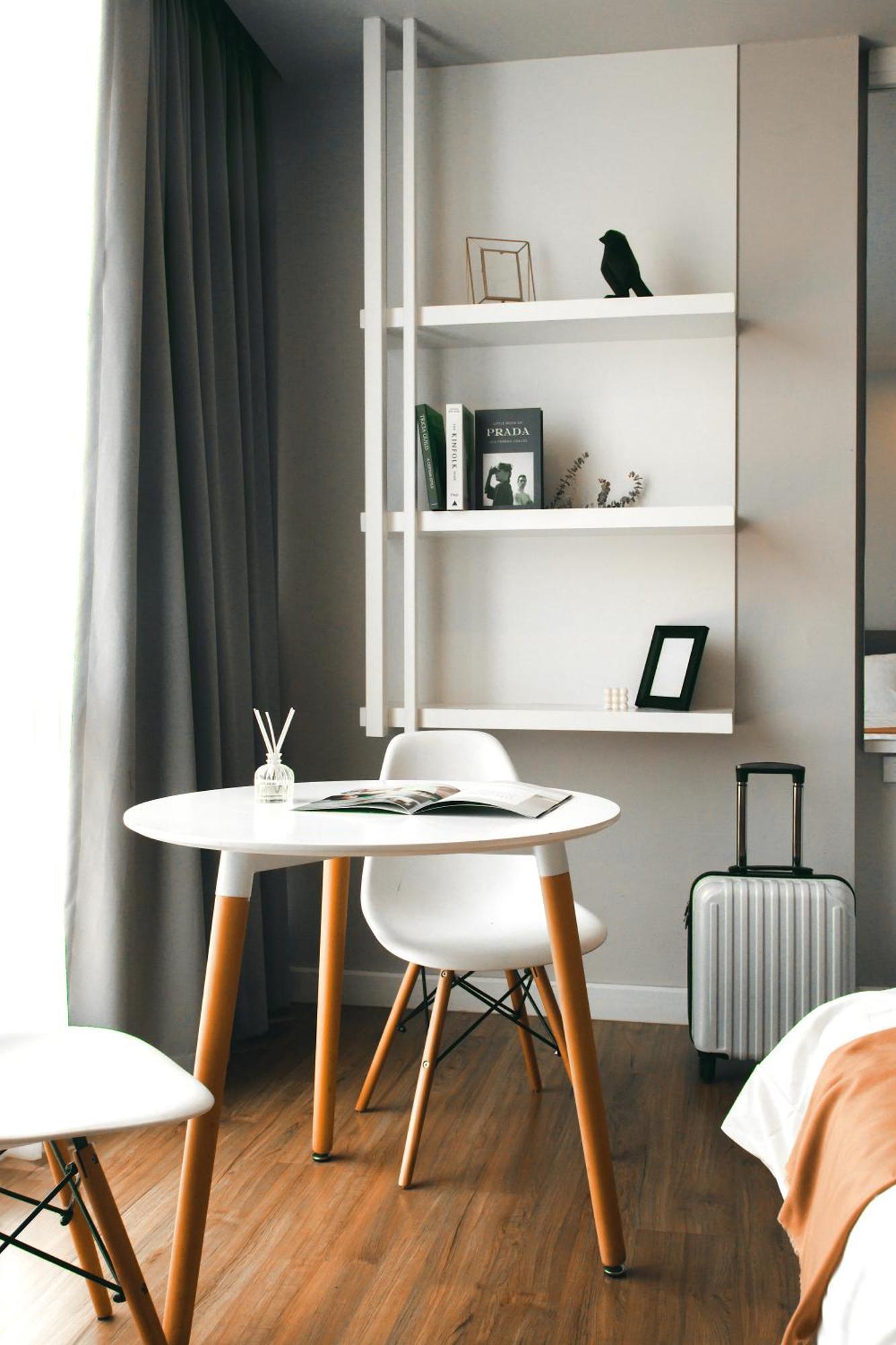 The Kannas Hotel & Serviced Apartment, Chiang Mai Sha Certified Εξωτερικό φωτογραφία